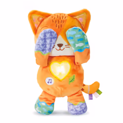 VTech Baby FRIPON
