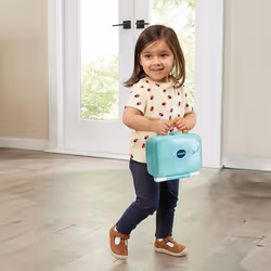 VTech 80-568107 jouet musical - Vue supplémentaire 3