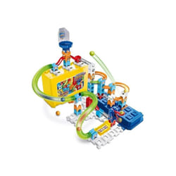 VTech MARBLE RUSH - BUILD & STORE BOX SET M400