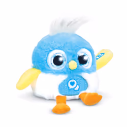 VTech KidiFriends LOLIBIRDS