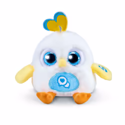 VTech KidiFriends LOLIBIRDS