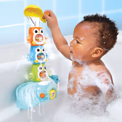 VTech 1, 2, 3, EMPILO PINGOUINS - Vue supplémentaire 5