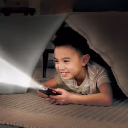 VTech KidiTalkie Explorer - Vue supplémentaire 5