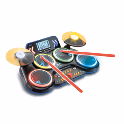 VTech KidiDreams KIDI DJ DRUMS