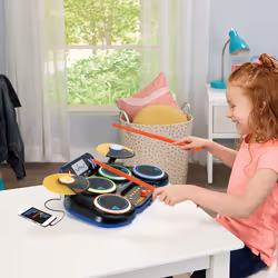 VTech Kidi DJ Drums
