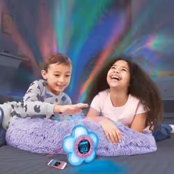 VTech KidiDreams KIDIMAGIC GALAXY LIGHT - Vue supplémentaire 6