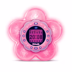 VTech KIDIMAGIC GALAXY LIGHT VIOLET, Projecteur pour enfants, 6 an(s), 640 g, Violet
