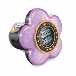 VTech KIDIMAGIC GALAXY LIGHT VIOLET