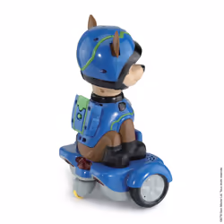 VTech Jouets Educatifs Licence PAT PATROUILLE - HOVERBOARD - Vue supplémentaire 5