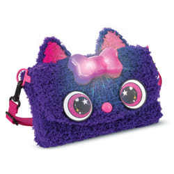 VTech KID'COUTURE - MON SAC MAGIC'FASHION (CHAT)