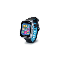 Montre Vtech KidiZoom Smartwatch DX4 Noir