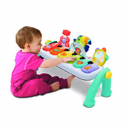 VTech MON SUPER PIANO DES DÉCOUVERTES - Vue supplémentaire 6