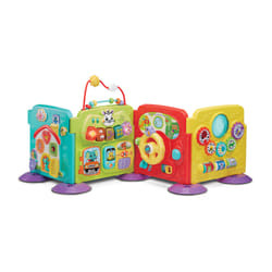 VTech Baby SUPER CENTRE D'ACTIVITÉS MODULABLE