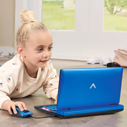 VTech Genius XL ORDI ÉDUCATIF BILINGUE - Vue supplémentaire 7