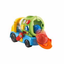 VTech Baby 80-601904 jouet d'apprentissage