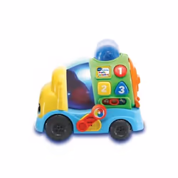VTech Baby 80-601904 jouet d'apprentissage