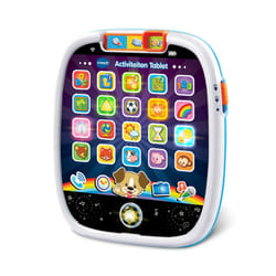 VTech Baby 80-602907 jouet d'apprentissage