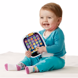 VTech Baby 80-602907 jouet d'apprentissage