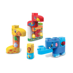 VTech Mes Animaux Rigolos