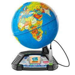 VTech 80-605407 jouet interactif
