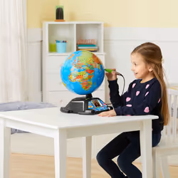 VTech 80-605407 jouet interactif