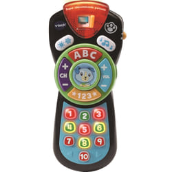 VTech Baby 80-606279 jouet d'apprentissage