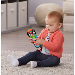 VTech Baby 80-606279 jouet d'apprentissage - Vue supplémentaire 4
