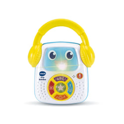 VTech Baby P'TIT BALADEUR