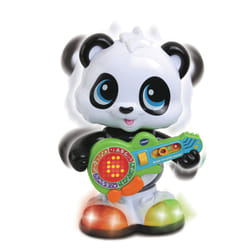 VTech Baby Mambo, Mon Panda Musicien