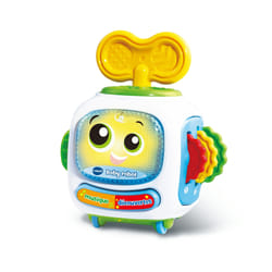 VTech Baby Robot