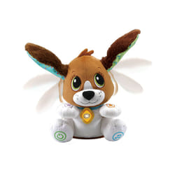VTech 610104 jouet d'apprentissage