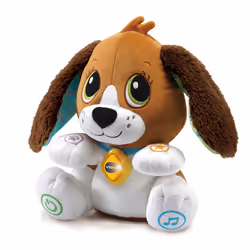 VTech 610104 jouet d'apprentissage