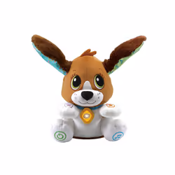 VTech 610104 jouet d'apprentissage