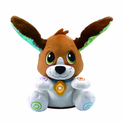 VTech Baby 80-610107 jouet d'apprentissage