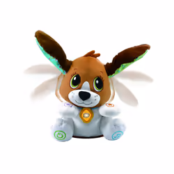 VTech Baby 80-610107 jouet d'apprentissage