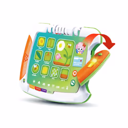 VTech Mon Imagi'tablette Interactive