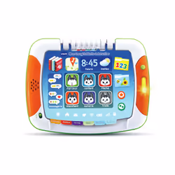 VTech Mon Imagi'tablette Interactive