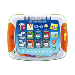 VTech Lees & Leer Touch Tablet