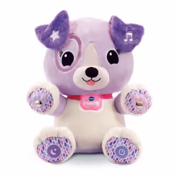 VTech VIOLETTE