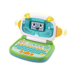 VTech Jouets Electroniques Educatifs CLIC, MON AMI L'ORDI