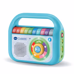 VTech Baby MUSIC'KID