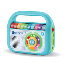 VTech Baby MUSIC'KID