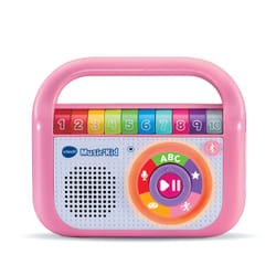 VTech MUSIC'KID - ROSE