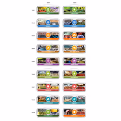 VTech 80-616107 coffret de sciences pour enfant - Vue supplémentaire 4