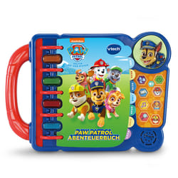 VTech Paw Patrol 618104