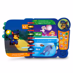 VTech Paw Patrol 618104