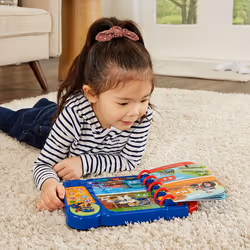 VTech Paw Patrol 618104