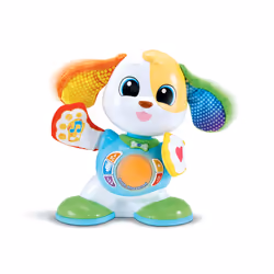 VTech BOOGIE, DANSE AVEC MOI
