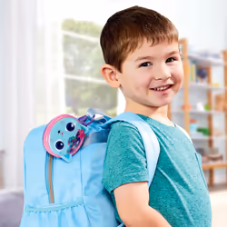VTech Jouets Educatifs Licence GABBY - CONSOLE MAGI'POCKET - Vue supplémentaire 6