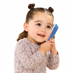 VTech Baby ALLO BEBE MESSAGES MAGIQUES - Vue supplémentaire 5